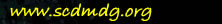 Southern California Drug Metabolism Discussion Group